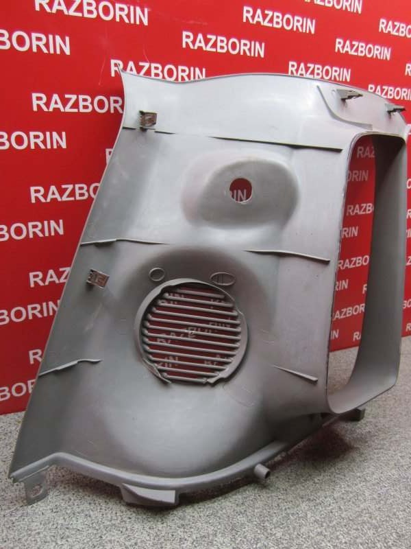Накладка салона задняя правая Ignis 2002 HT