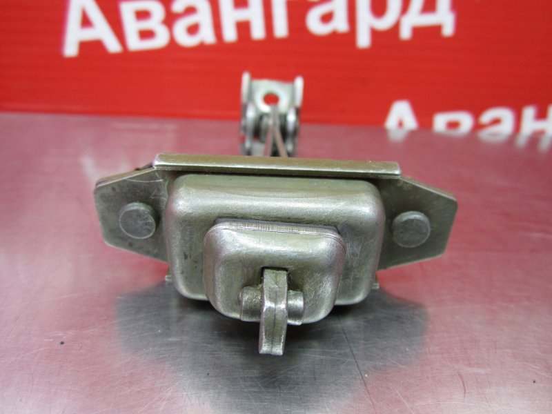 Ограничитель двери задний Mondeo 1997 2 Ограничитель двери задний Mondeo 1997 2