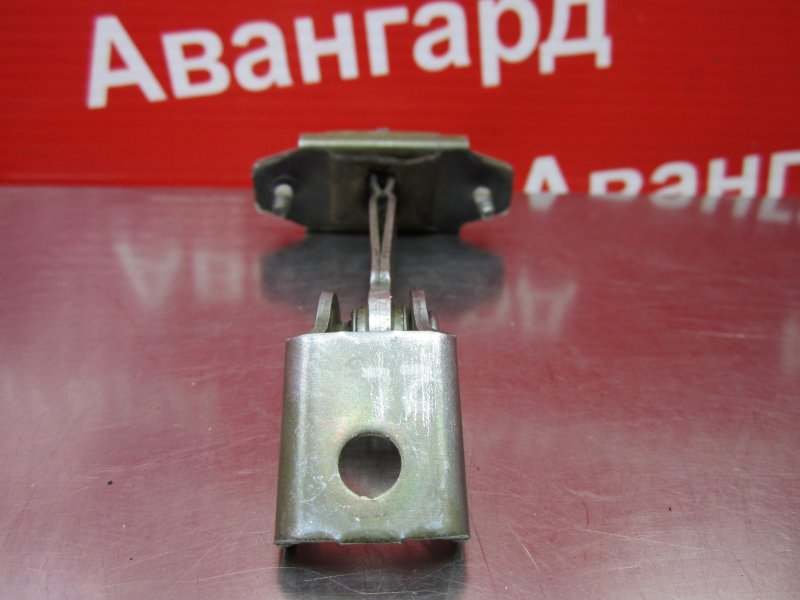 Ограничитель двери задний Ford Mondeo 2 Ограничитель двери задний Ford Mondeo 2