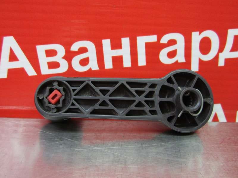 Ручка стеклоподъемника Ford Mondeo 2