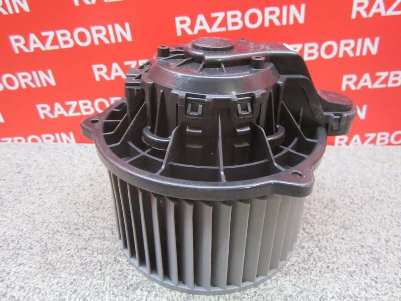 Моторчик печки on-DO 14-19 2195