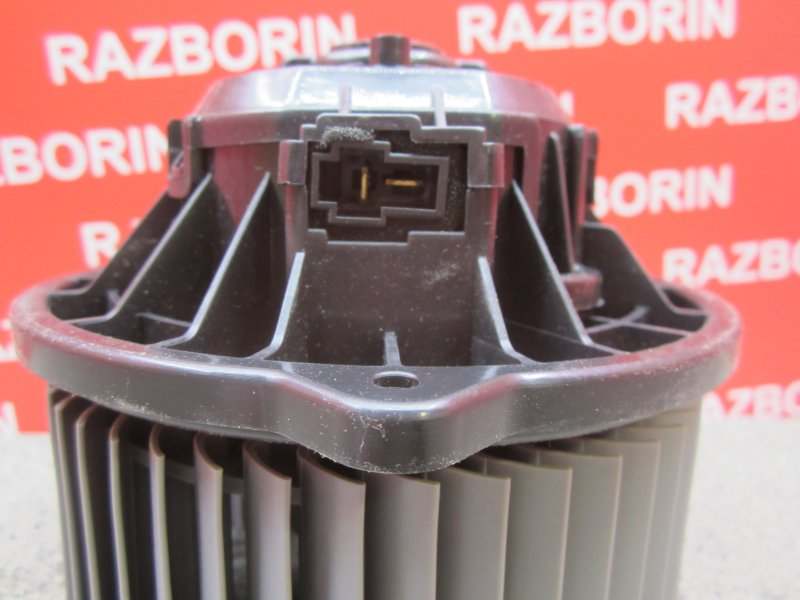 Моторчик печки on-DO 14-19 2195