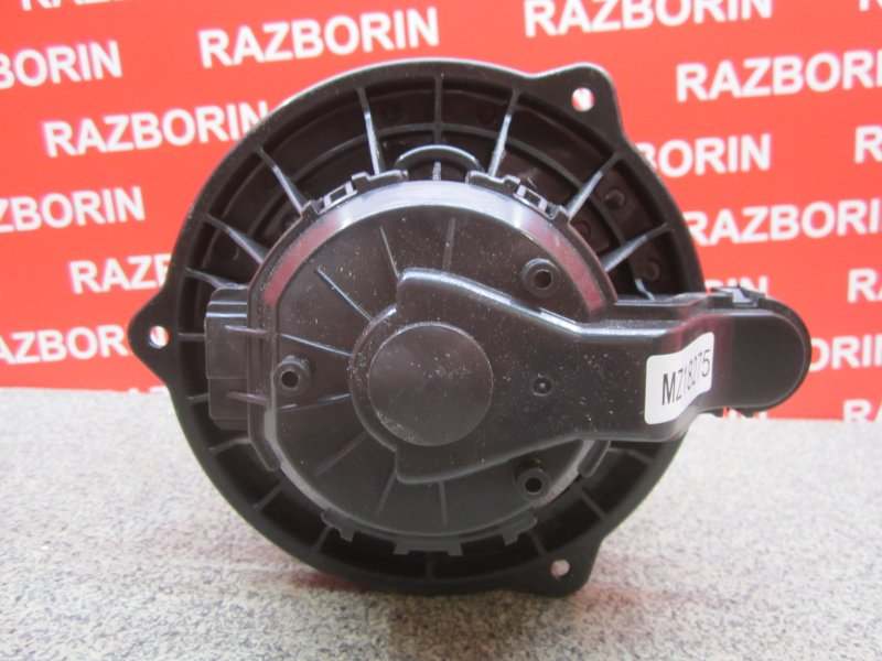 Моторчик печки on-DO 14-19 2195