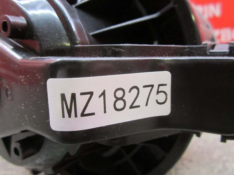 Моторчик печки on-DO 14-19 2195