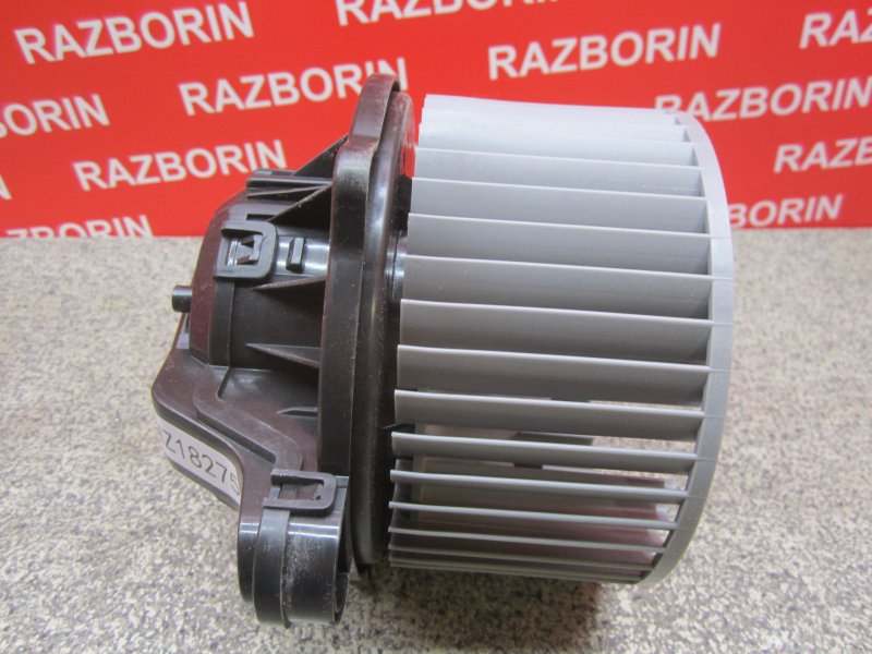 Моторчик печки on-DO 14-19 2195