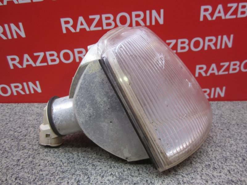 Поворотник правый 19 1998 L532 Поворотник правый 19 1998 L532