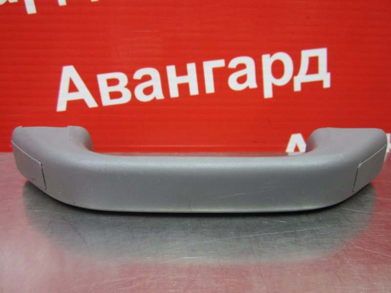 Ручка потолка Mondeo 1997 2