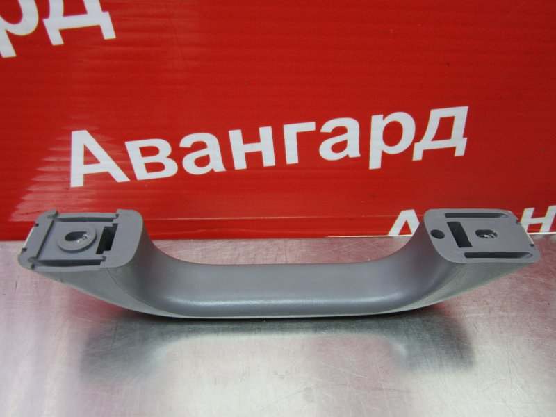 Ручка потолка Ford Mondeo 2