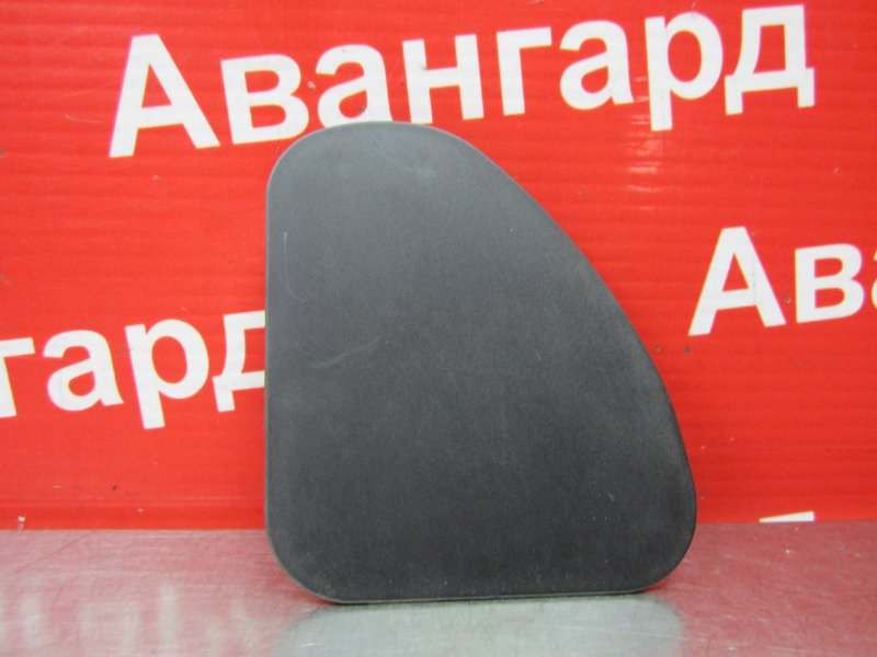 Накладка салона левая Ford Mondeo 1997 2 96BGF28393 Б/У