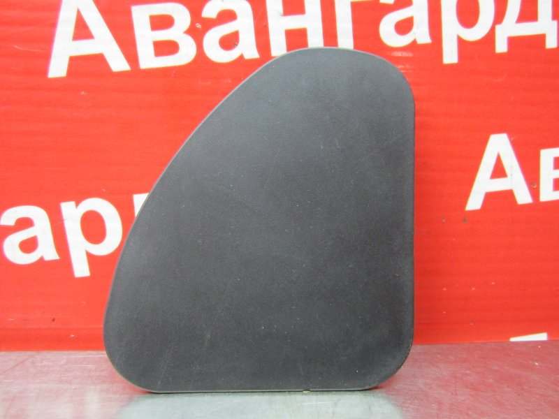 Запчасть накладка салона правая Ford Mondeo 1997 2 96BGF28392 Б/У Накладка салона правая Ford Mondeo 1997 2 96BGF28392 Б/У