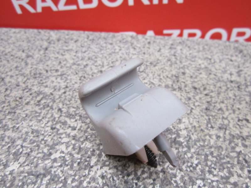 Кронштейн солнцезащитного козырька Accent 2007 LC