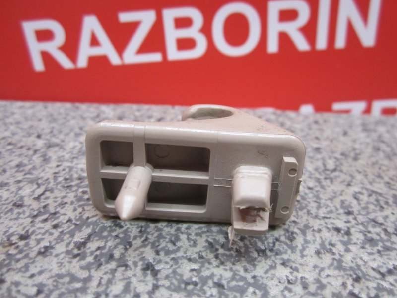 Кронштейн солнцезащитного козырька Camry 1993 V30