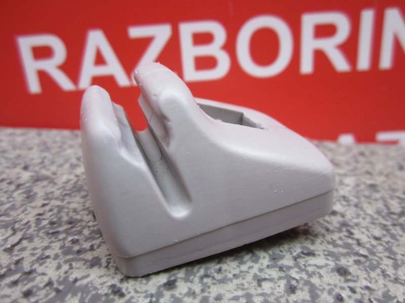 Кронштейн солнцезащитного козырька Ford Focus 1