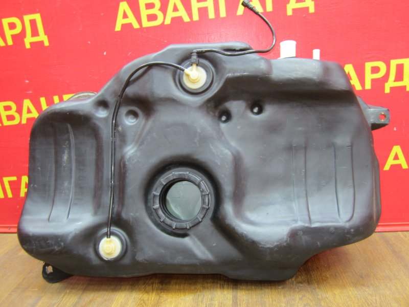 Топливный бак Haima 3 2011 H11 HM483Q-A Б/У