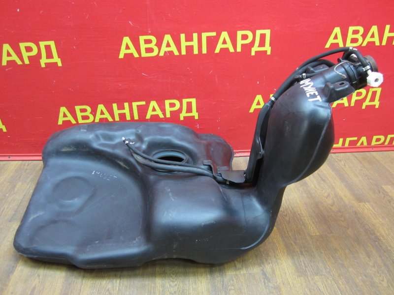 Топливный бак Amulet A15 2007 SQR477F Топливный бак Amulet A15 2007 SQR477F