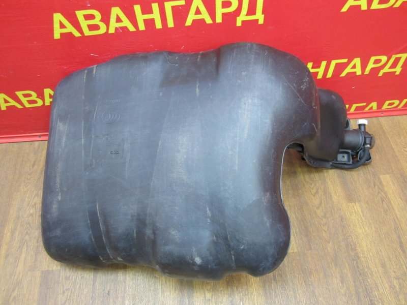 Топливный бак Amulet A15 2007 SQR477F Топливный бак Amulet A15 2007 SQR477F