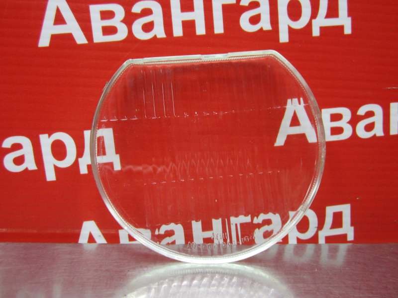 Рассеиватель левый 5-Series 1998 E39