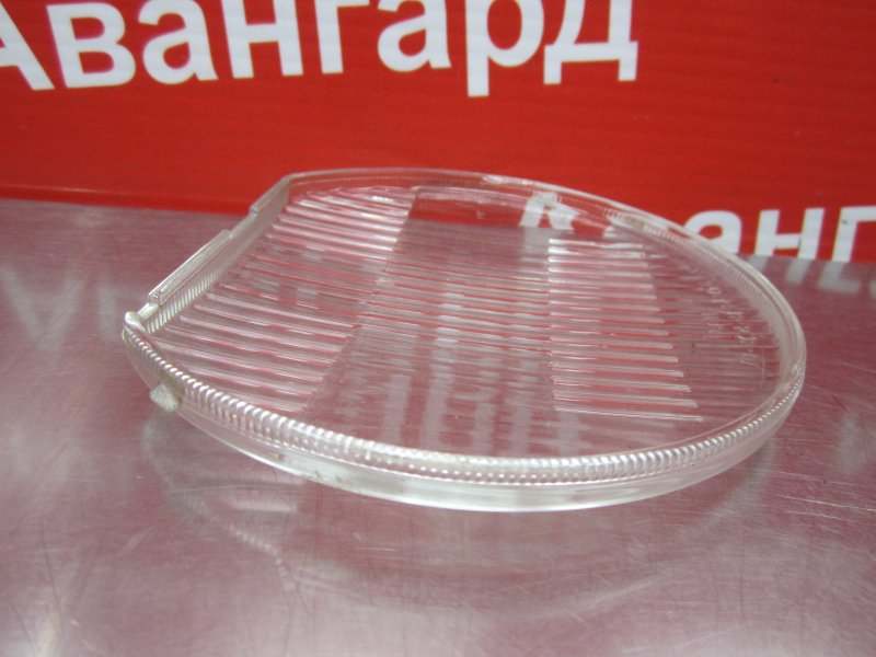 Рассеиватель левый 5-Series 1998 E39