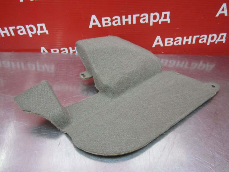 Накладка салона передняя левая Samand 2007 Накладка салона передняя левая Samand 2007