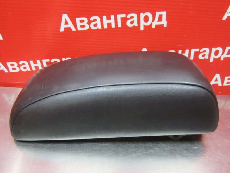 Подлокотник Infiniti I30 1996 A32 Б/У