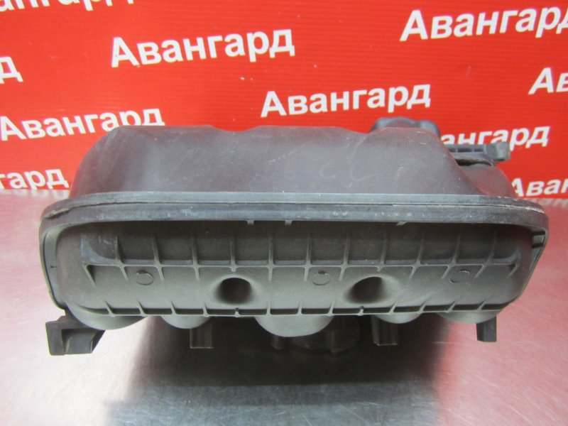 Коллектор впускной 206 2003 2D EW10J4