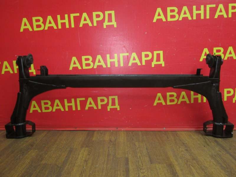 Балка задняя Chery Amulet A15 2008 A11-3301070BB Б/У