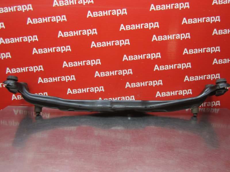 Балка передняя Corda 2010 SQR477F