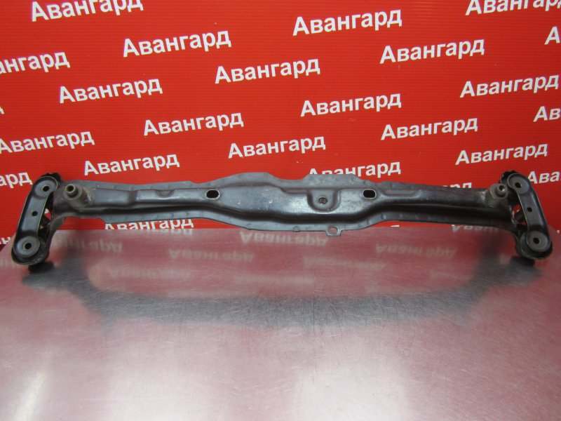 Балка передняя Corda 2010 SQR477F