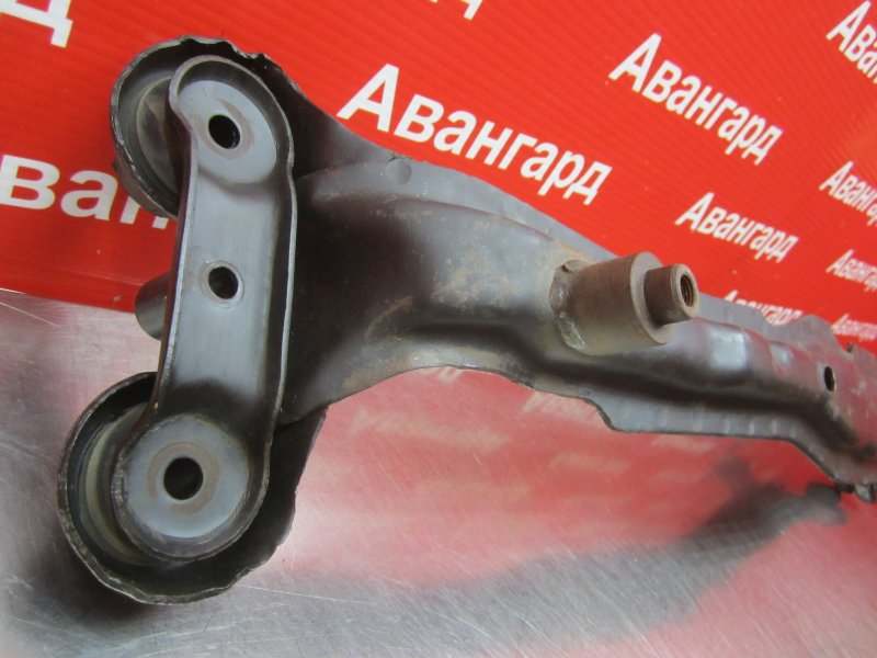 Балка передняя Corda 2010 SQR477F