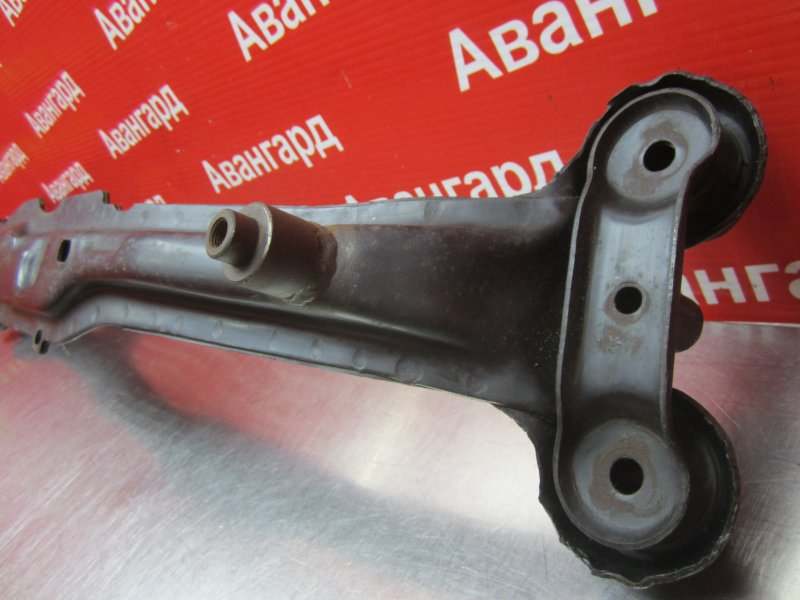 Балка передняя Corda 2010 SQR477F