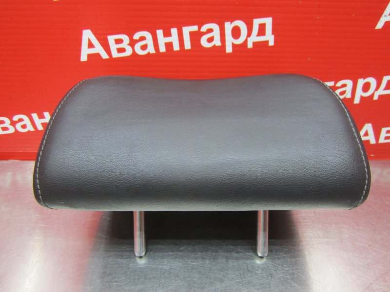 Подголовник задний Legacy 1999 BE5