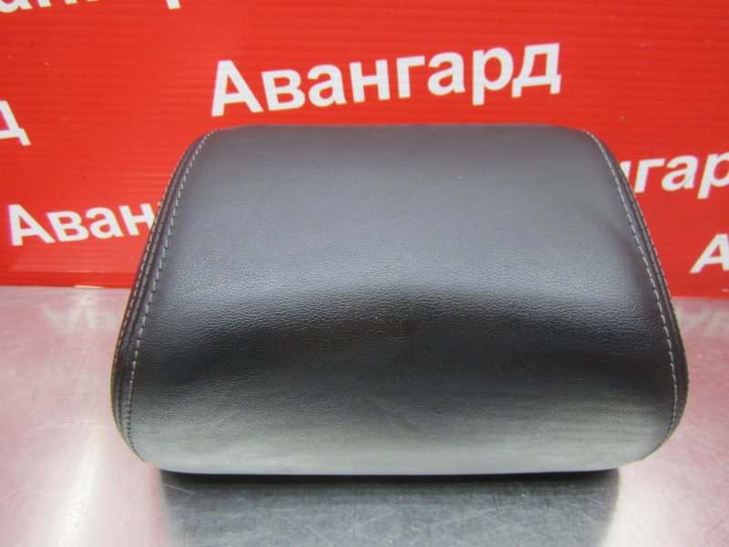 Подголовник задний Legacy 1999 BE5