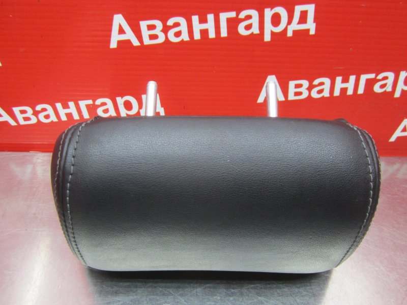 Подголовник задний Legacy 1999 BE5