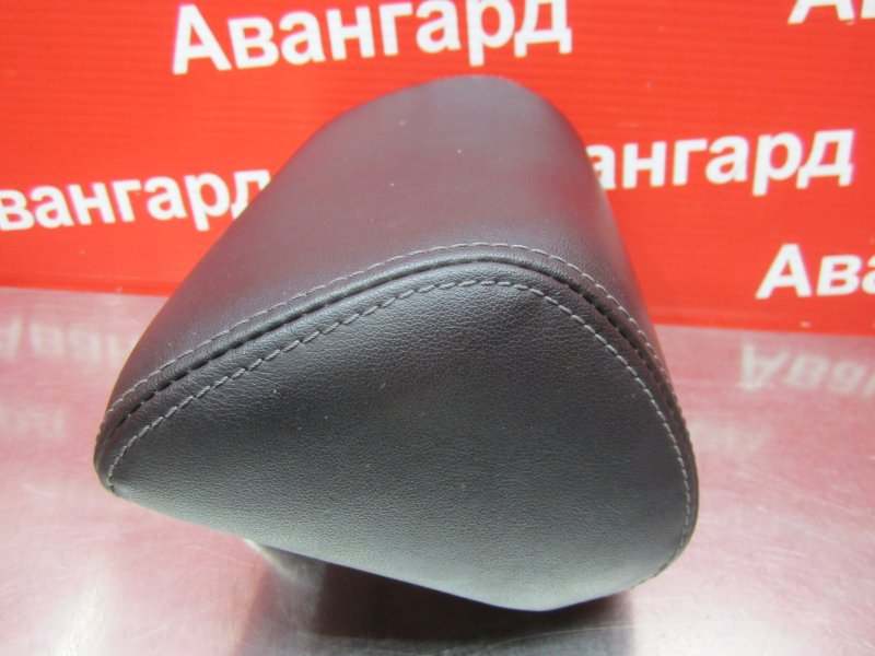Подголовник задний Legacy 1999 BE5