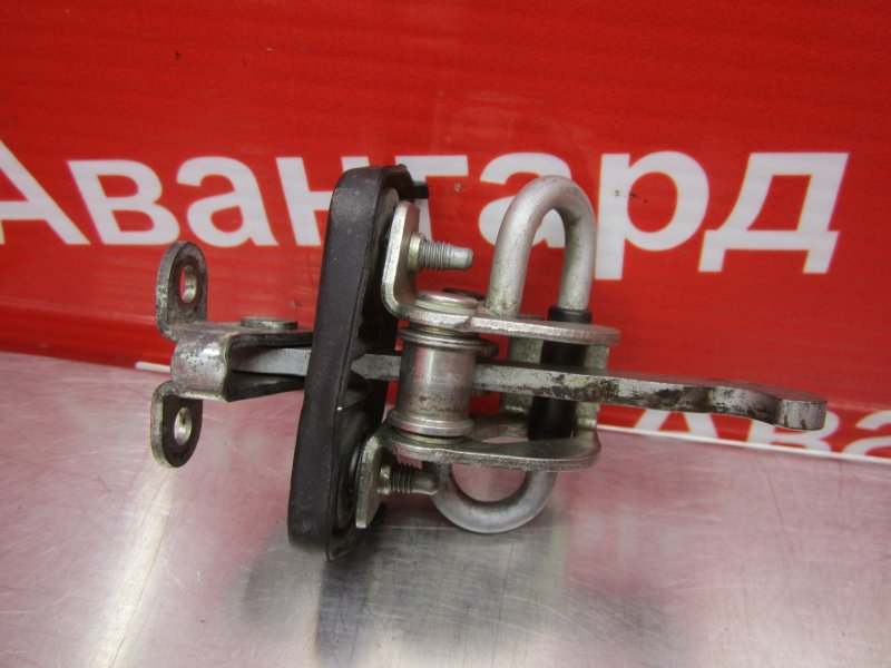 Ограничитель двери задний Fiat Albea