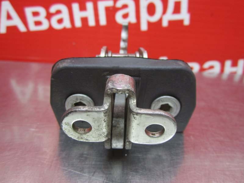 Ограничитель двери задний Albea 2011