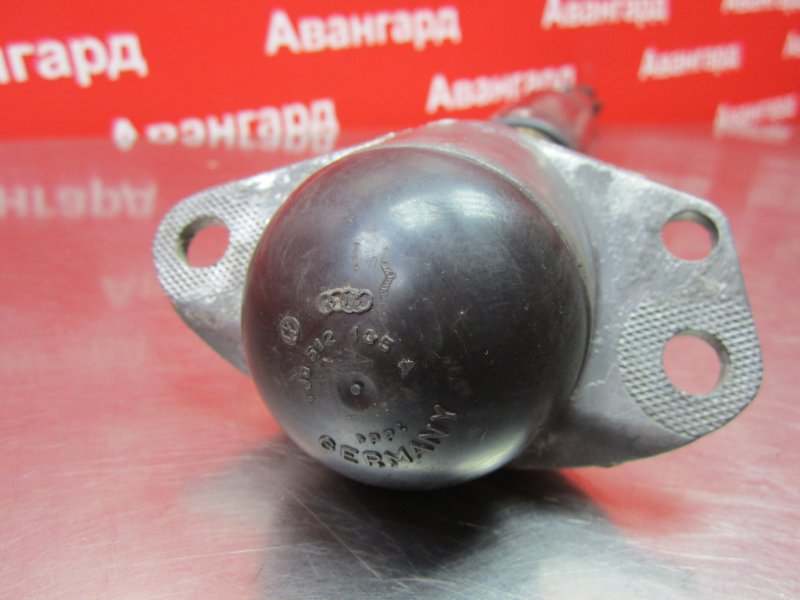 Амортизатор задний Octavia 2002 A4