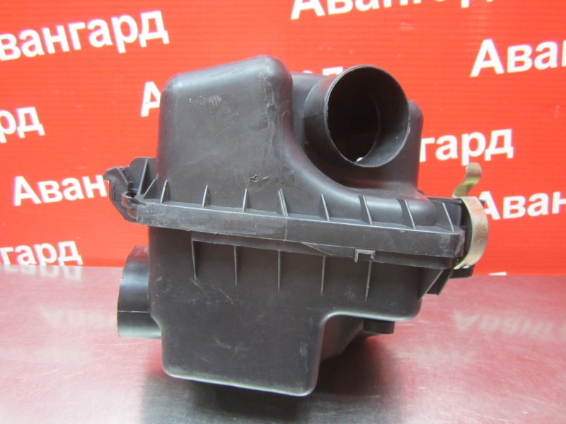 Корпус воздушного фильтра Faw V5 2012-2017 17700TKA00 новая