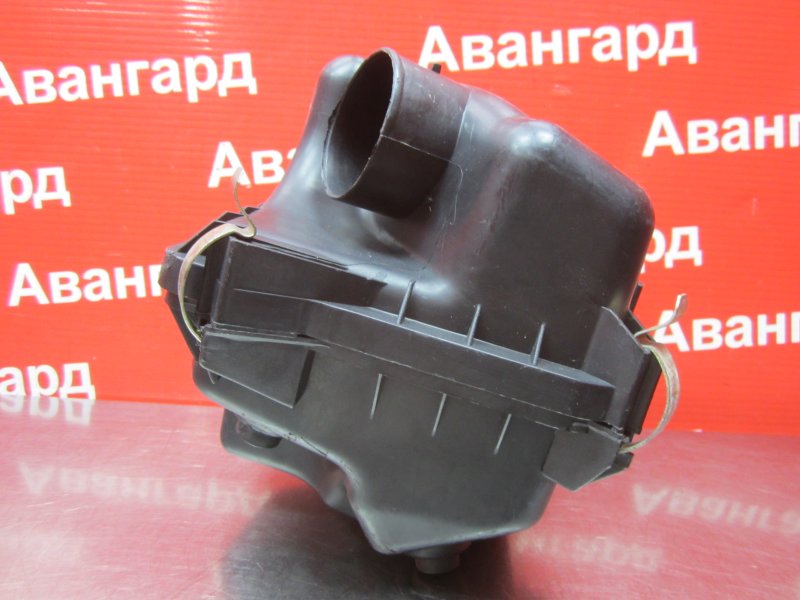 Корпус воздушного фильтра V5 2012-2017