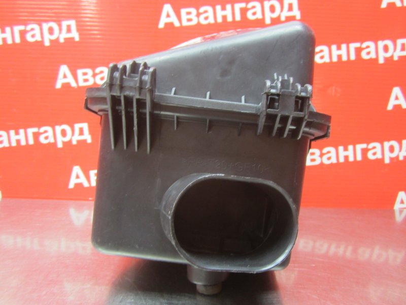 Корпус воздушного фильтра V5 2012-2017