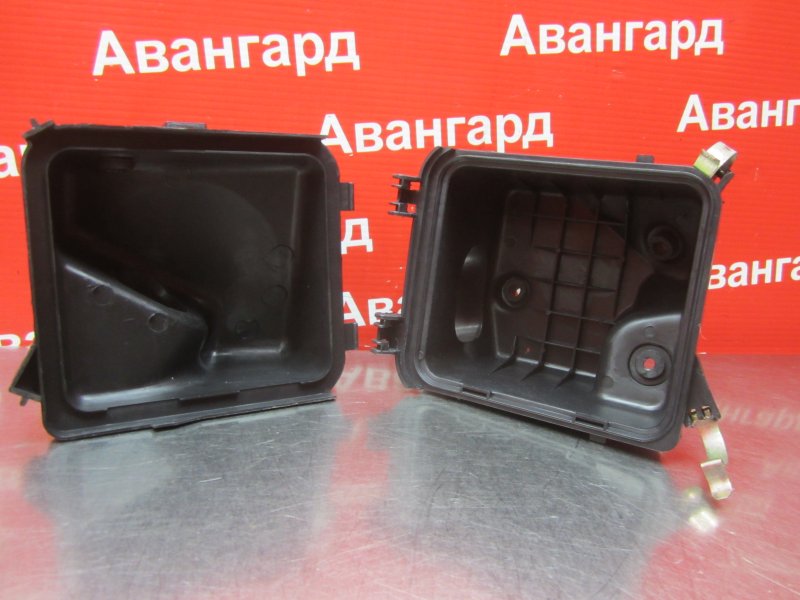 Корпус воздушного фильтра V5 2012-2017