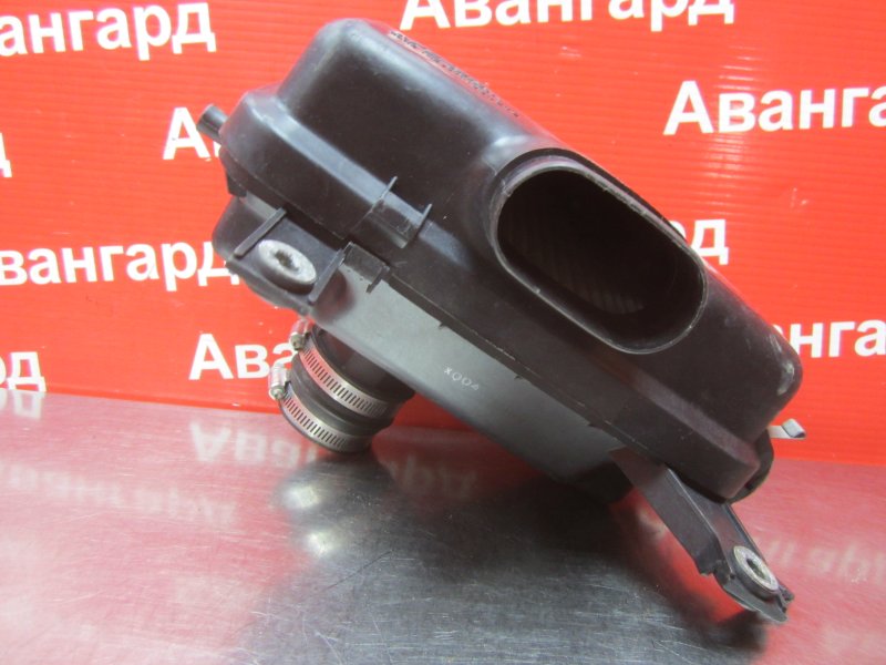 Корпус воздушного фильтра Suzuki Ignis HT M13A