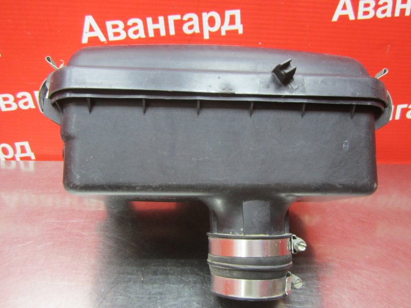Корпус воздушного фильтра Ignis 2002 HT M13A