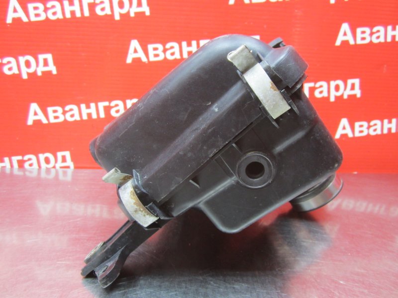 Корпус воздушного фильтра Ignis 2002 HT M13A