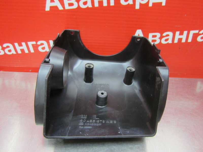 Кожух подрулевой Astra 1994 F