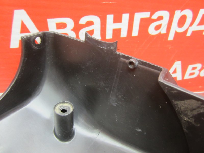 Кожух подрулевой Astra 1994 F