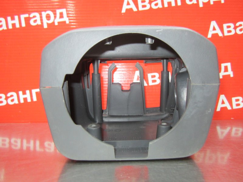 Кожух подрулевой Nissan Maxima 1997 A32 4847040U00 Б/У