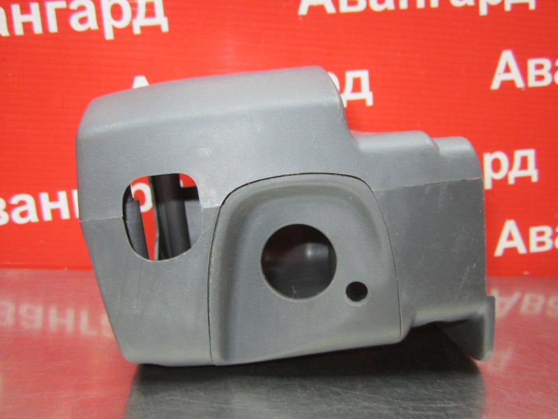 Кожух подрулевой Maxima 1997 A32