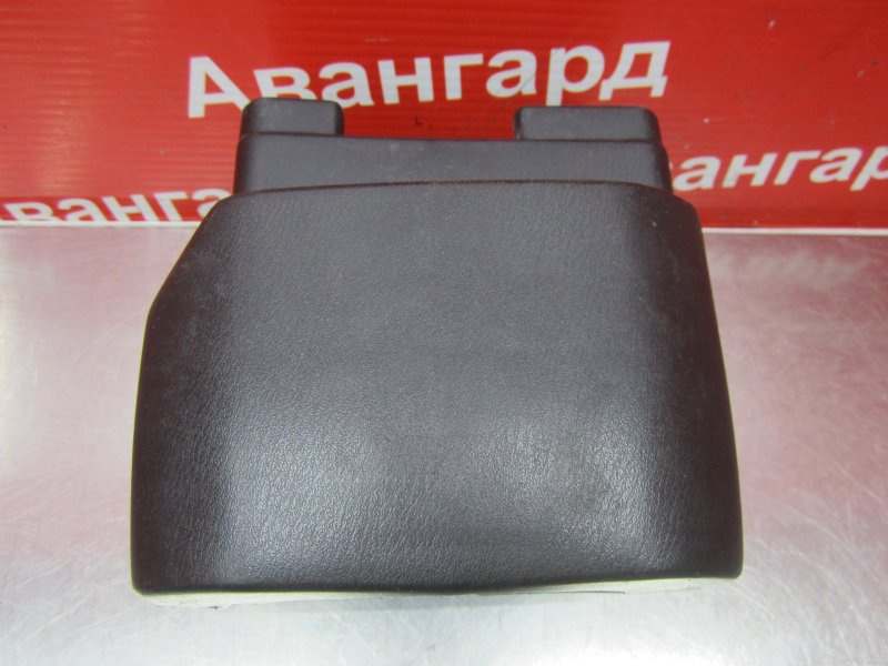 Кожух подрулевой I30 1996 A32