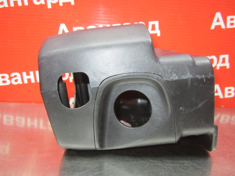 Кожух подрулевой I30 1996 A32